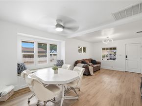 12939 5th Street, Chino CA 91710