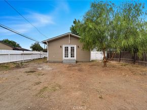 12939 5th Street, Chino CA 91710