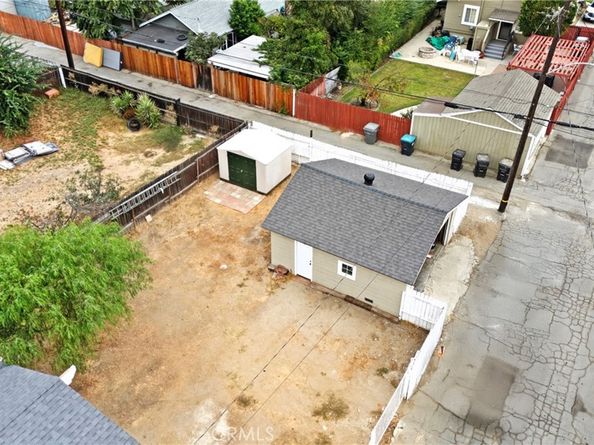 12939 5th Street, Chino CA 91710