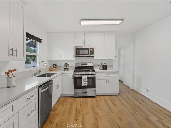 12939 5th Street, Chino CA 91710