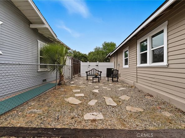 12939 5th Street, Chino CA 91710