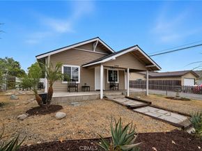 12939 5th Street, Chino CA 91710