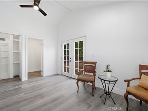 12939 5th Street, Chino CA 91710