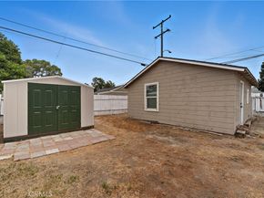 12939 5th Street, Chino CA 91710