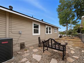12939 5th Street, Chino CA 91710