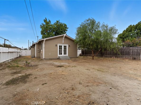 12939 5th Street, Chino CA 91710