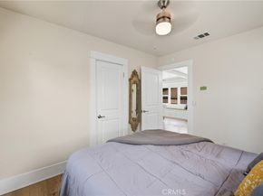 12939 5th Street, Chino CA 91710