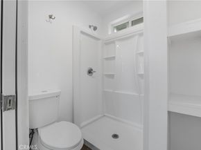 12939 5th Street, Chino CA 91710