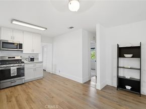 12939 5th Street, Chino CA 91710