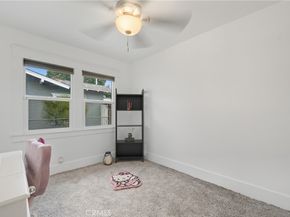 12939 5th Street, Chino CA 91710