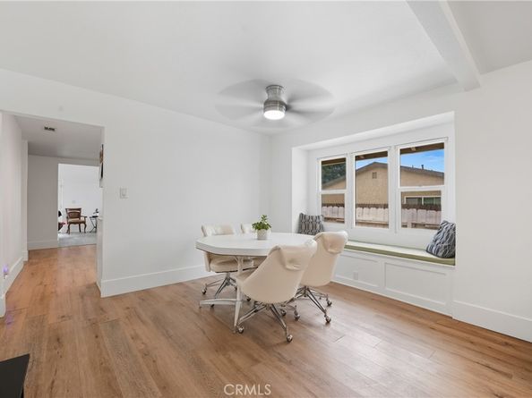 12939 5th Street, Chino CA 91710