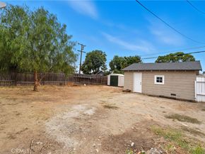 12939 5th Street, Chino CA 91710