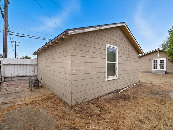 12939 5th Street, Chino CA 91710