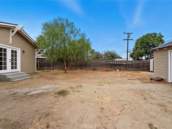 12939 5th Street, Chino CA 91710