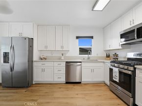 12939 5th Street, Chino CA 91710