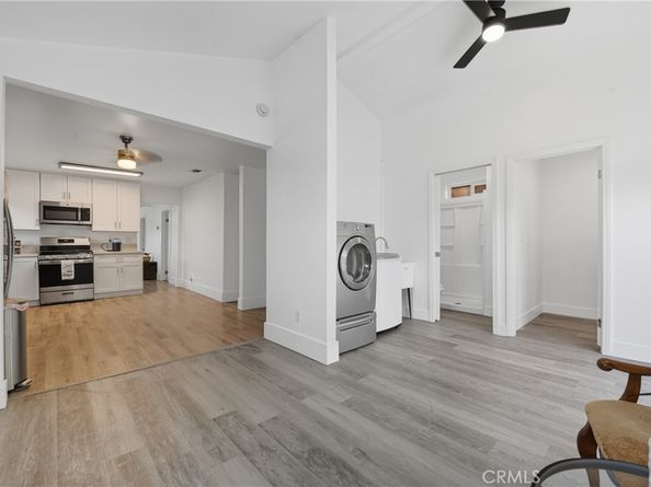 12939 5th Street, Chino CA 91710