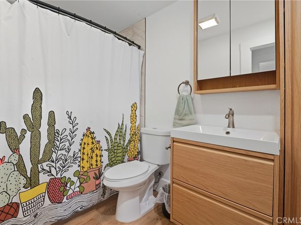 12939 5th Street, Chino CA 91710