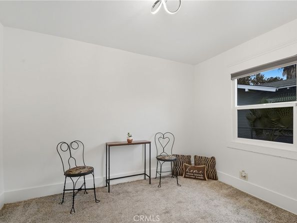 12939 5th Street, Chino CA 91710