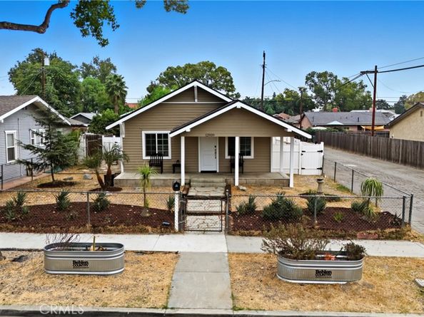 12939 5th Street, Chino CA 91710