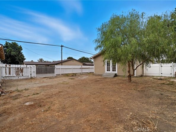 12939 5th Street, Chino CA 91710