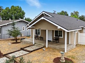 12939 5th Street, Chino CA 91710