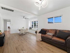 12939 5th Street, Chino CA 91710