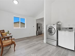 12939 5th Street, Chino CA 91710
