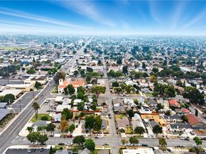 12939 5th Street, Chino CA 91710