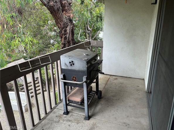 1661 Neil Armstrong Street 246, Montebello CA 90640