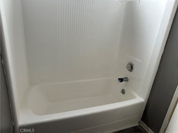 1661 Neil Armstrong Street 246, Montebello CA 90640