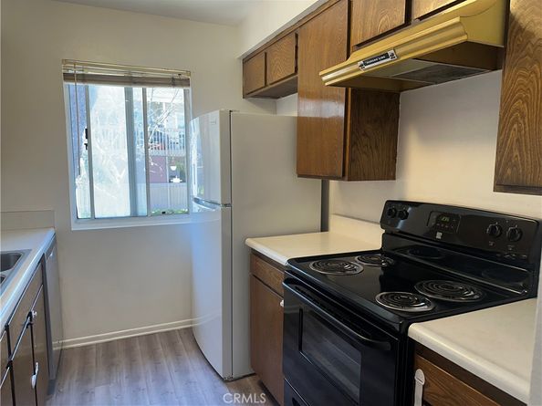 1661 Neil Armstrong Street 246, Montebello CA 90640