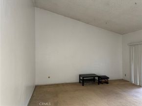 1661 Neil Armstrong Street 246, Montebello CA 90640