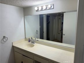 1661 Neil Armstrong Street 246, Montebello CA 90640