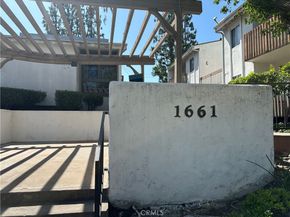 1661 Neil Armstrong Street 246, Montebello CA 90640