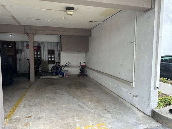 1661 Neil Armstrong Street 246, Montebello CA 90640