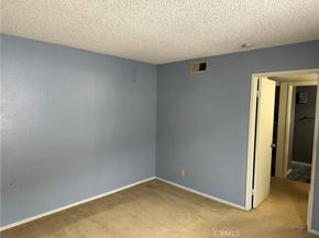 1661 Neil Armstrong Street 246, Montebello CA 90640