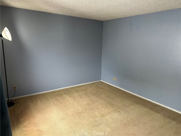 1661 Neil Armstrong Street 246, Montebello CA 90640