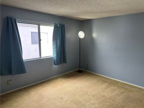 1661 Neil Armstrong Street 246, Montebello CA 90640