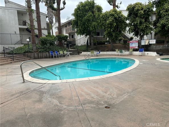 1661 Neil Armstrong Street 246, Montebello CA 90640