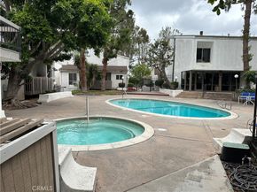 1661 Neil Armstrong Street 246, Montebello CA 90640