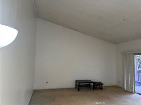1661 Neil Armstrong Street 246, Montebello CA 90640