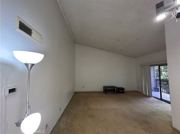 1661 Neil Armstrong Street 246, Montebello CA 90640