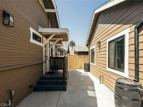1356 & 1360 Saint Louis Avenue, Long Beach CA 90804