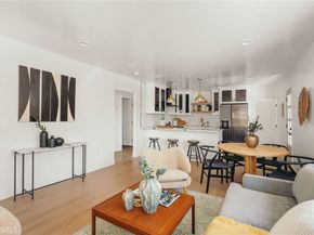 1356 & 1360 Saint Louis Avenue, Long Beach CA 90804