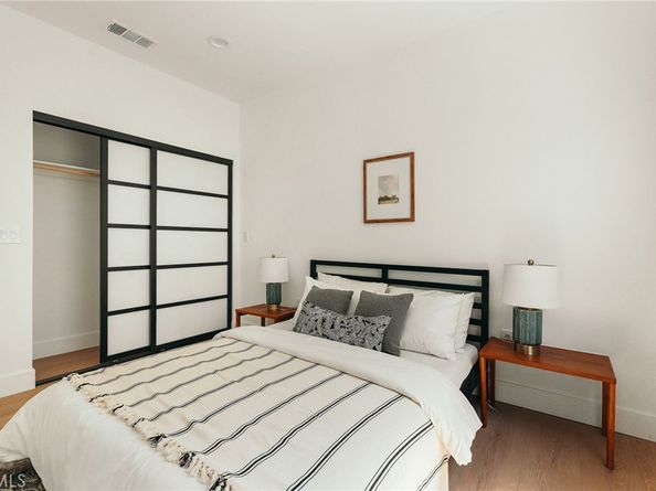 1356 & 1360 Saint Louis Avenue, Long Beach CA 90804