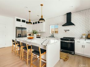1356 & 1360 Saint Louis Avenue, Long Beach CA 90804