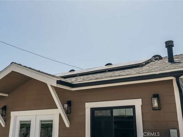 1356 & 1360 Saint Louis Avenue, Long Beach CA 90804