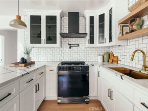 1356 & 1360 Saint Louis Avenue, Long Beach CA 90804
