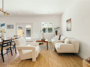 1356 & 1360 Saint Louis Avenue, Long Beach CA 90804