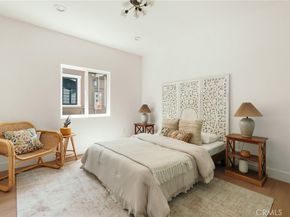 1356 & 1360 Saint Louis Avenue, Long Beach CA 90804
